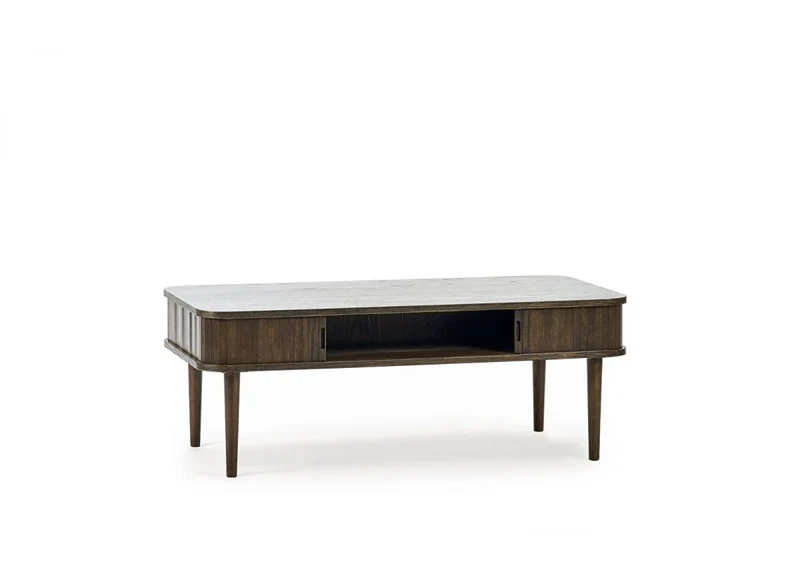 Arya Coffee Table - Image 3