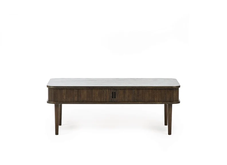 Arya Coffee Table - Image 4