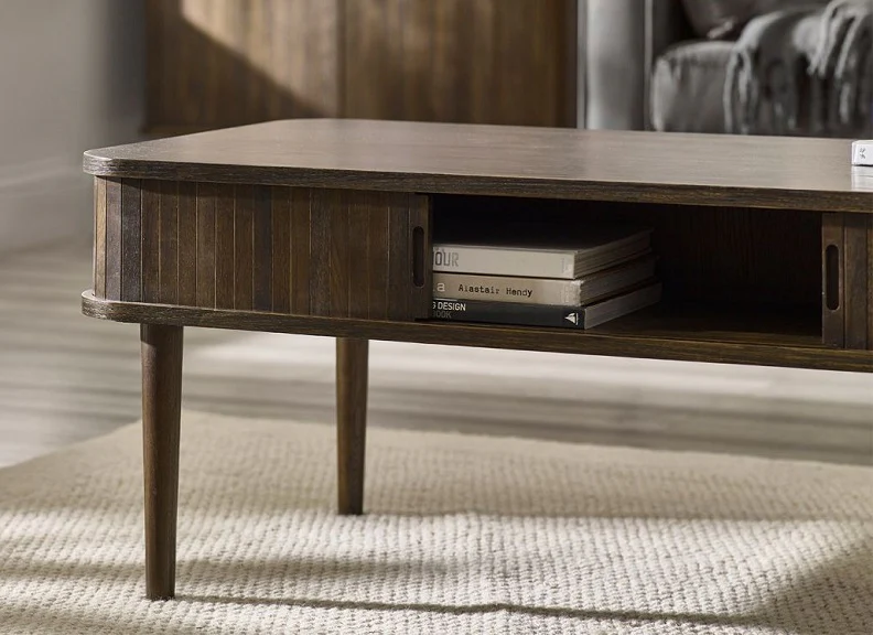 Arya Coffee Table - Image 5