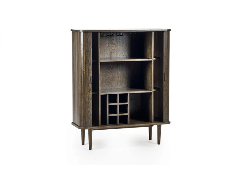 Arya Drinks Cabinet - Image 3