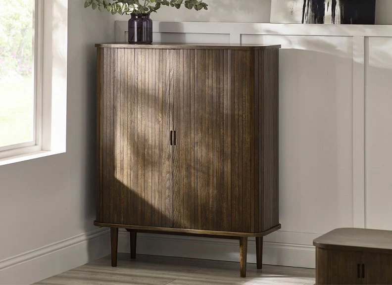 Arya Drinks Cabinet - Image 7