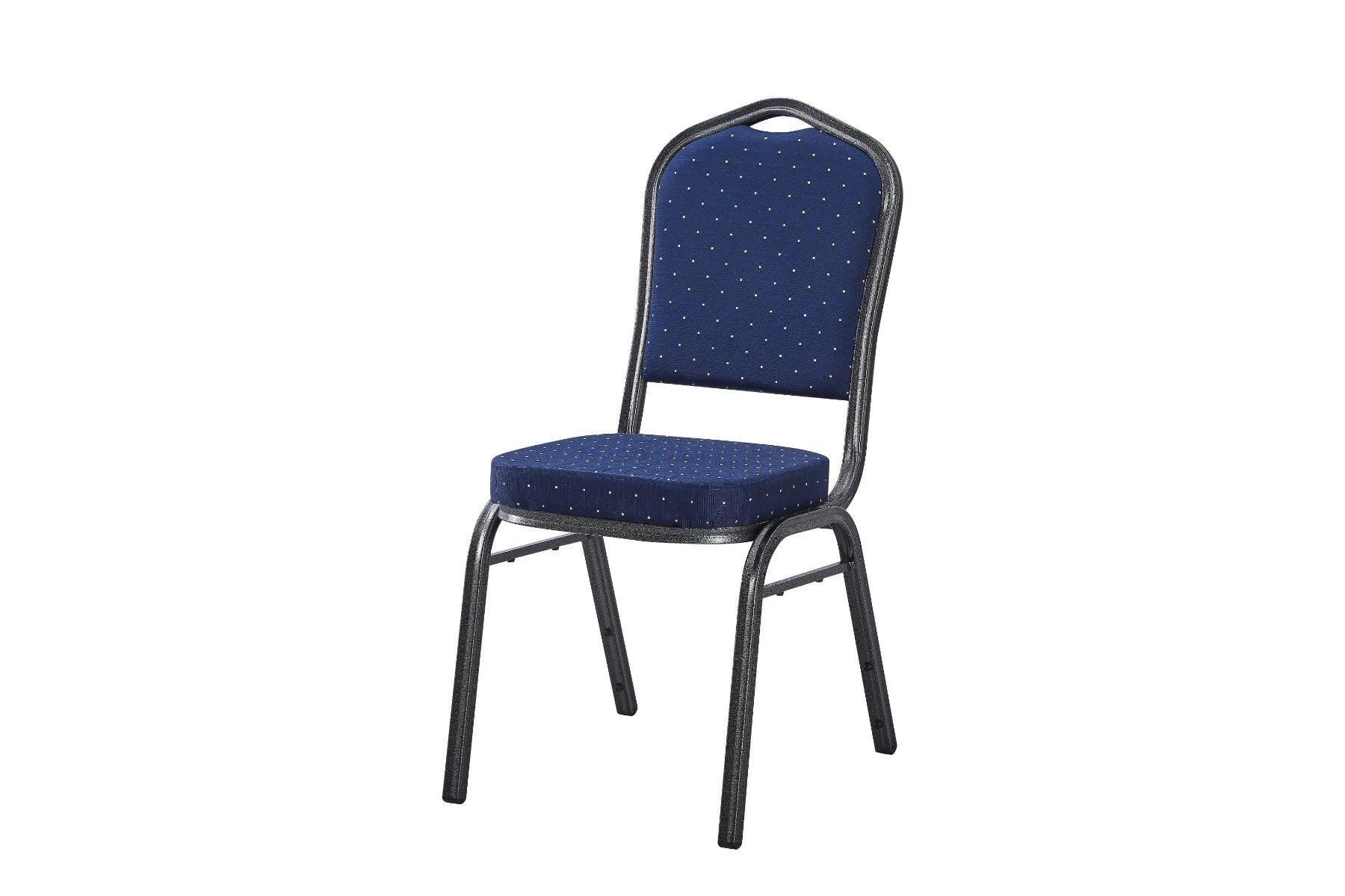 Ascot Banqueting Chair - Image 2