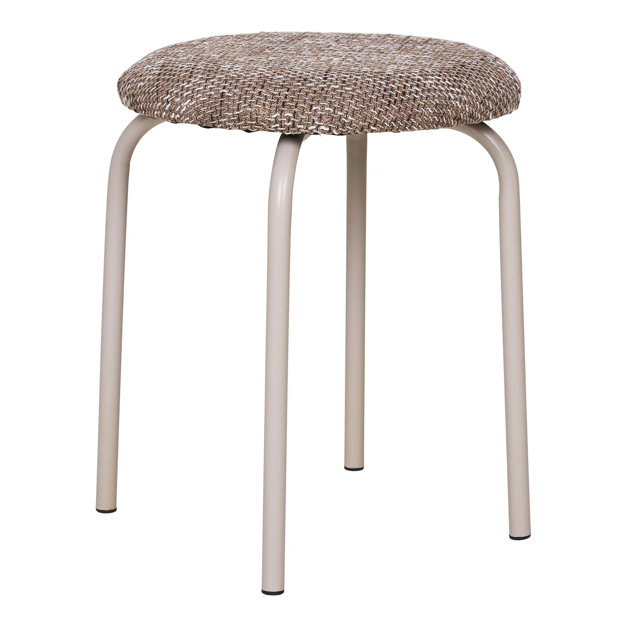 Asmara Stool - Image 3