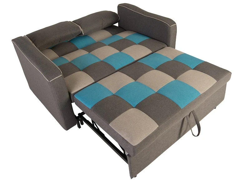 Aspen Sofa Beds - Image 11