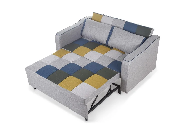Aspen Sofa Beds - Image 12
