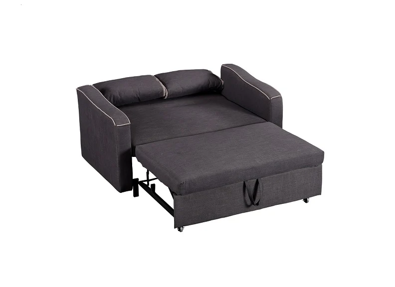 Aspen Sofa Beds - Image 3