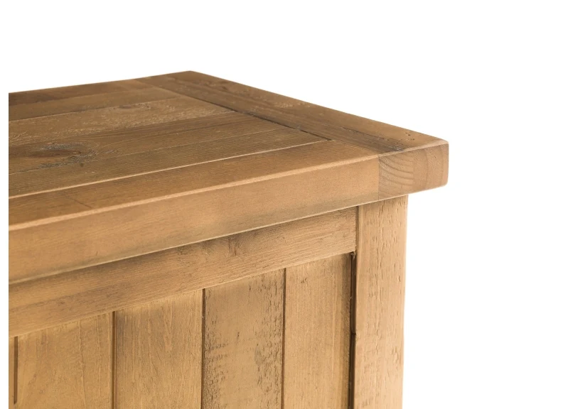 Aspen Storage Benches - Image 10