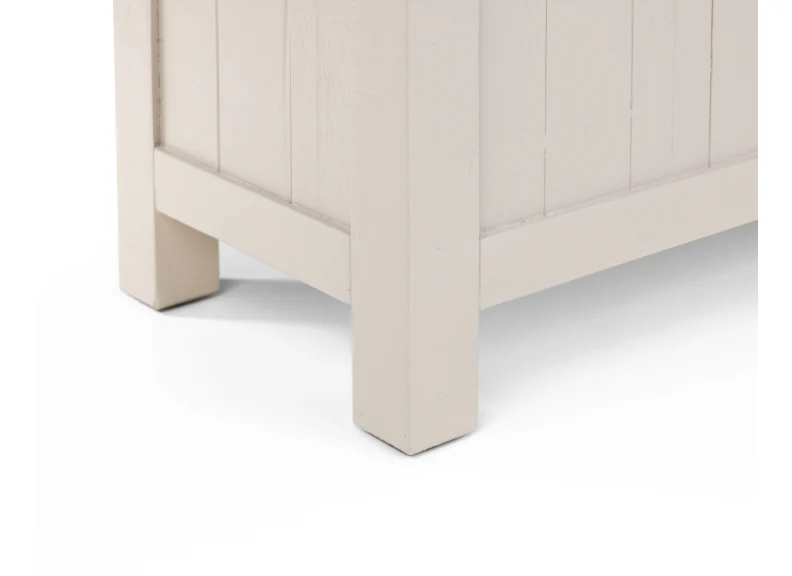 Aspen Storage Benches - Image 5