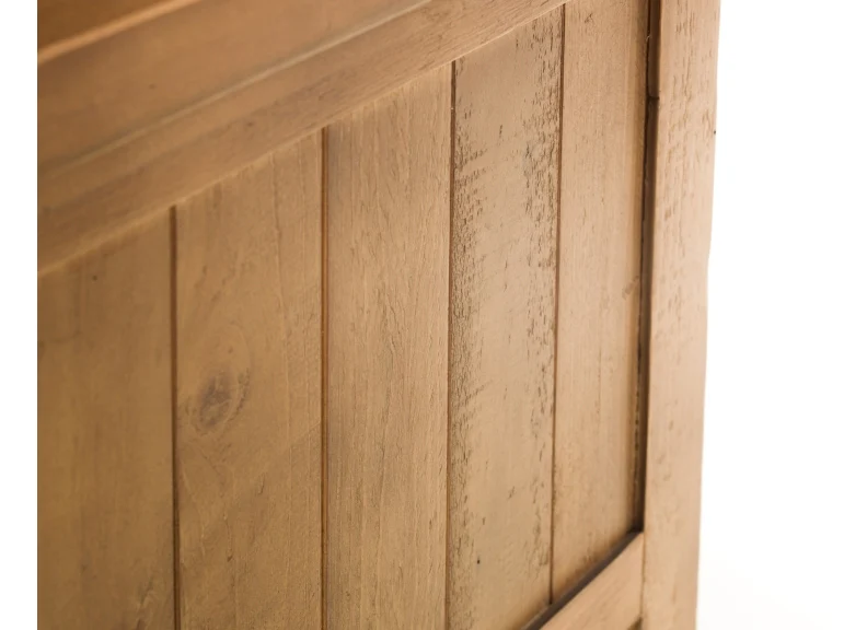 Aspen Storage Benches - Image 7