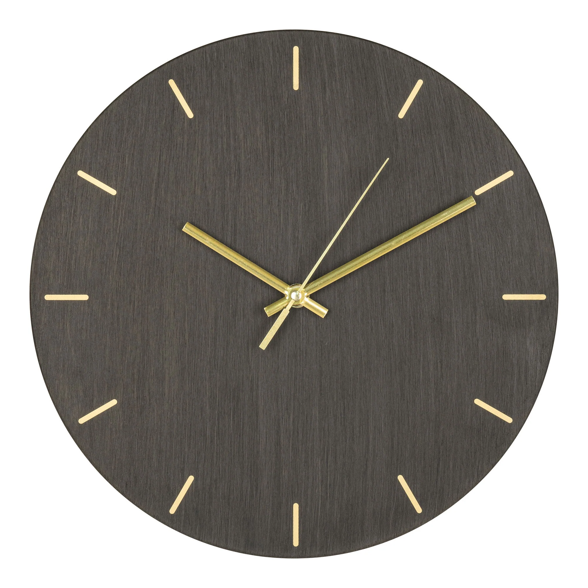 Asti Wall Clock Option 2 - Image 2