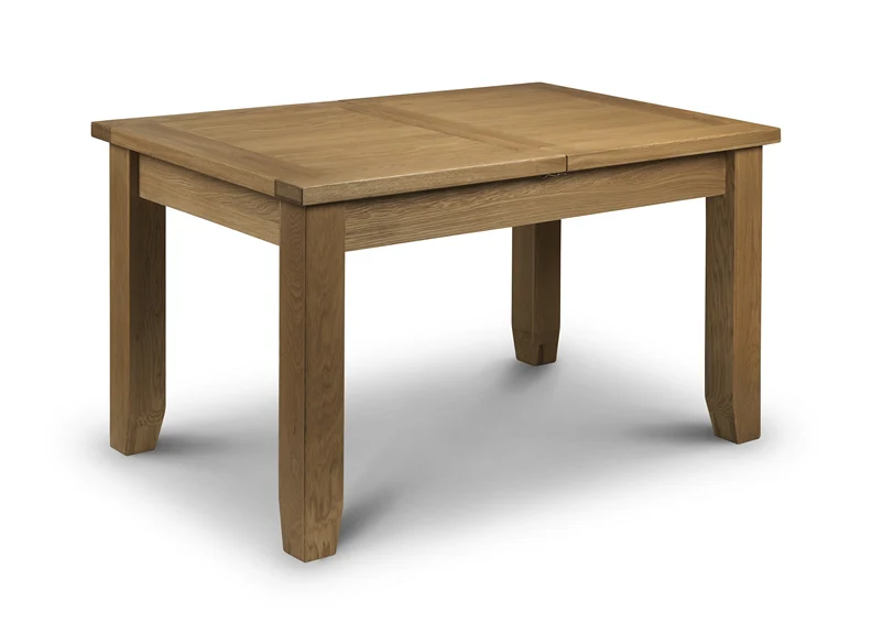 Astoria Oak Ext. Dining Sets (Pre-Order Only) - Image 5