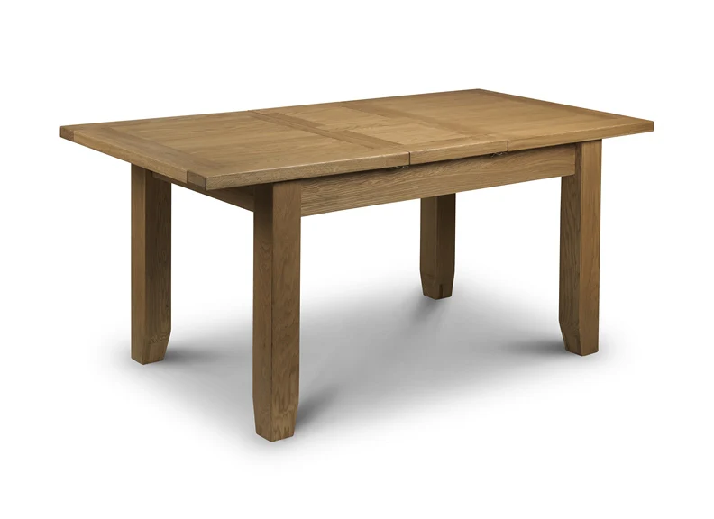 Astoria Oak Ext. Dining Sets (Pre-Order Only) - Image 4