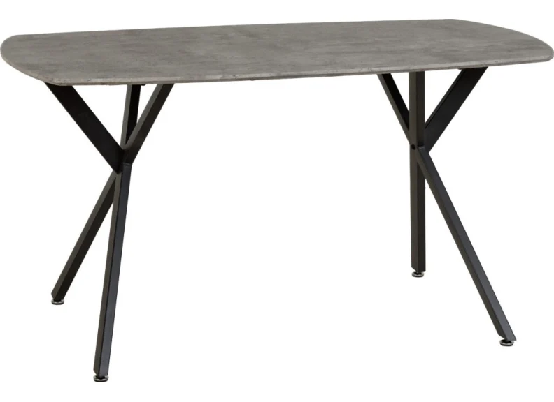 Athens Rectangular Table