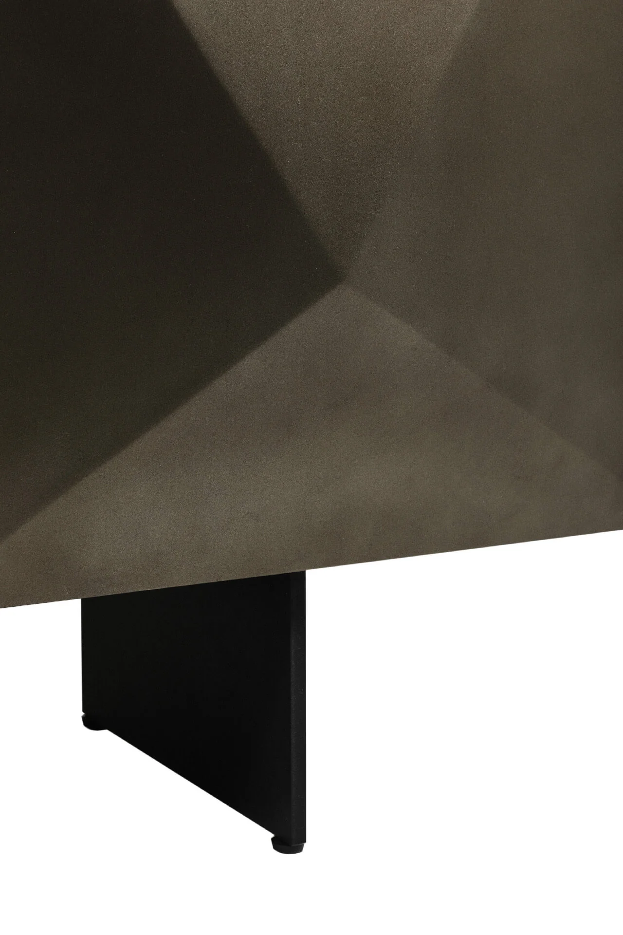 Atlas Sideboard Brown - Image 11