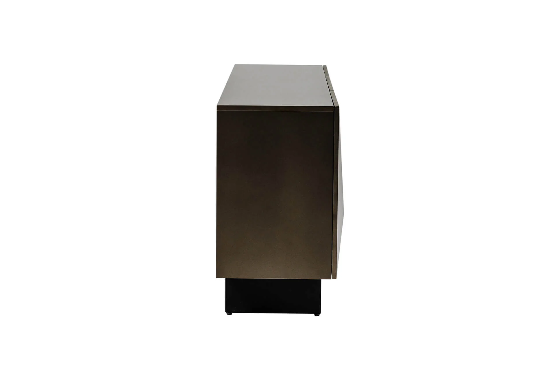 Atlas Sideboard Brown - Image 7