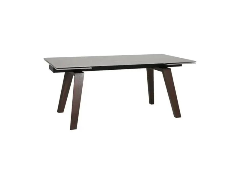 Axton 1.8/2.6 m Extending Dining Set - Image 11