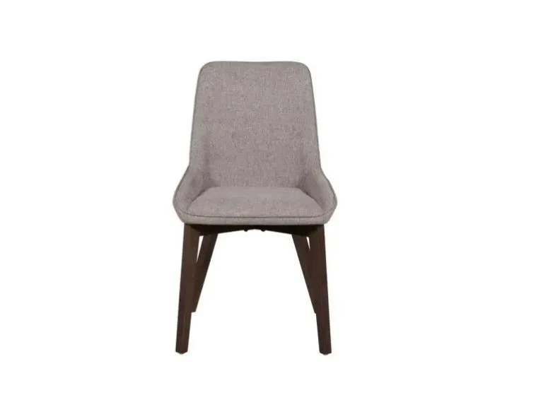 Axton 1.8/2.6 m Extending Dining Set - Image 14