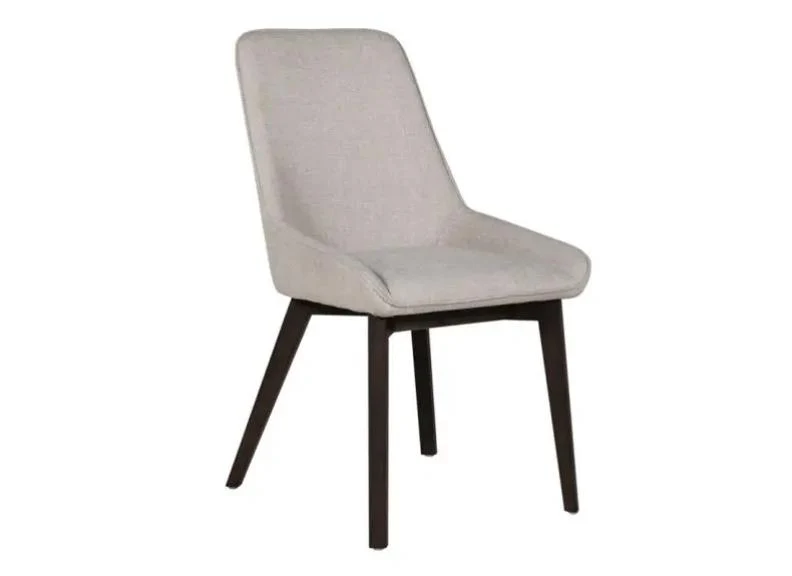 Axton 1.8/2.6 m Extending Dining Set - Image 16