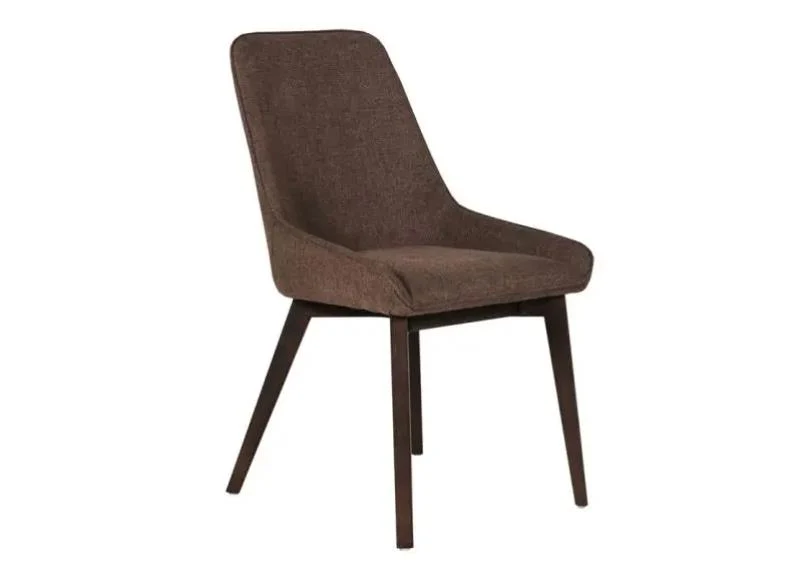 Axton 1.8/2.6 m Extending Dining Set - Image 17