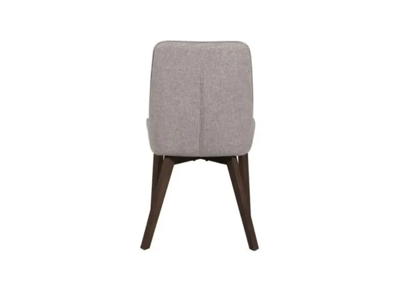 Axton 1.8/2.6 m Extending Dining Set - Image 5