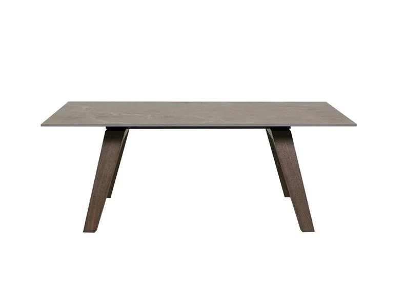 Axton Coffee Table - Image 3