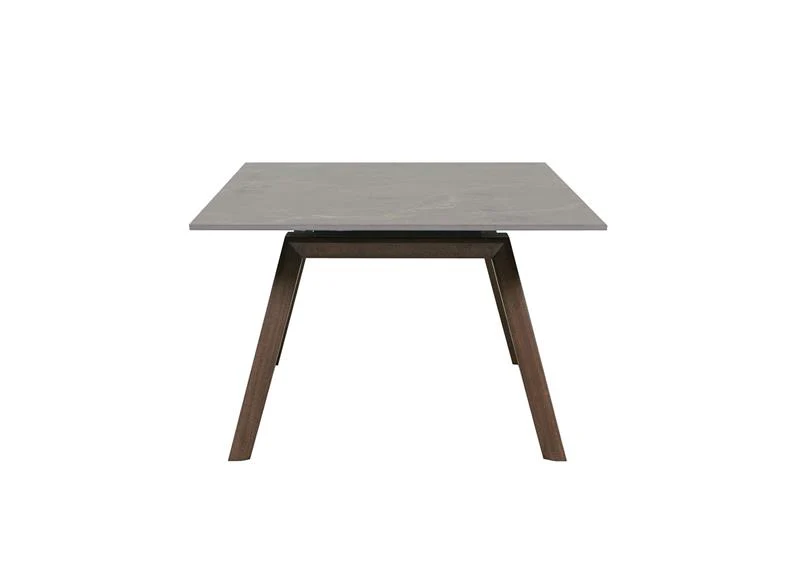 Axton Coffee Table - Image 4