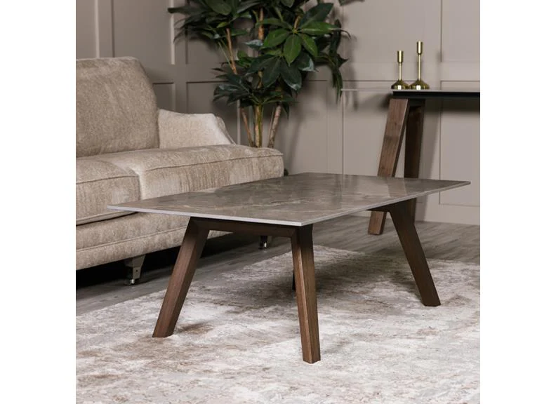 Axton Coffee Table - Image 5