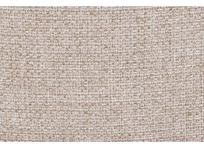 Axton Nesting Footstool - Image 4