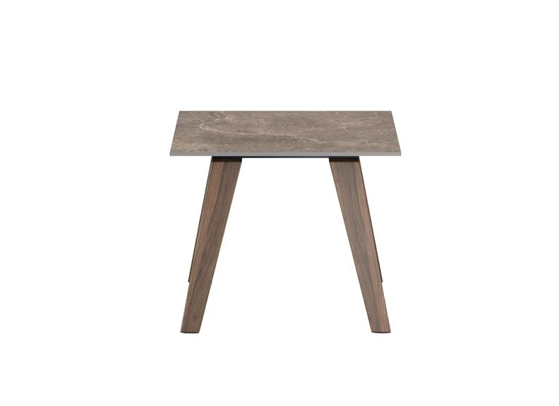Axton Lamp Table - Image 3
