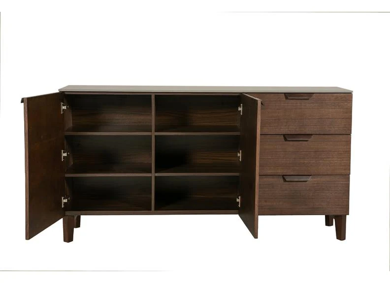 Axton Sideboard - Image 3