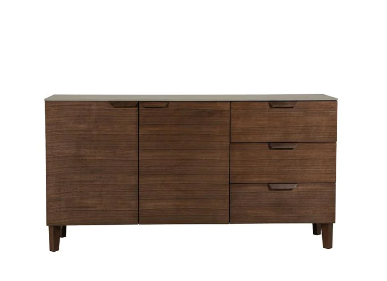 Axton Sideboard - Image 4