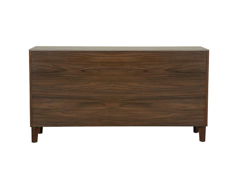 Axton Sideboard - Image 5
