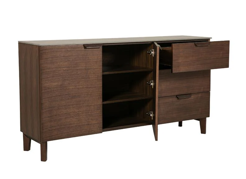 Axton Sideboard - Image 6