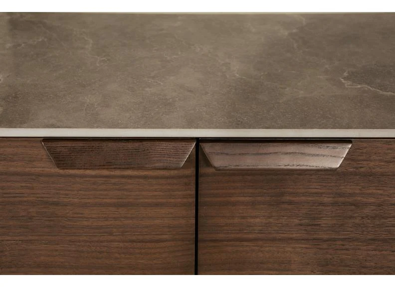 Axton Sideboard - Image 7