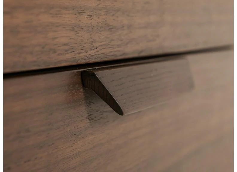 Axton Sideboard - Image 8