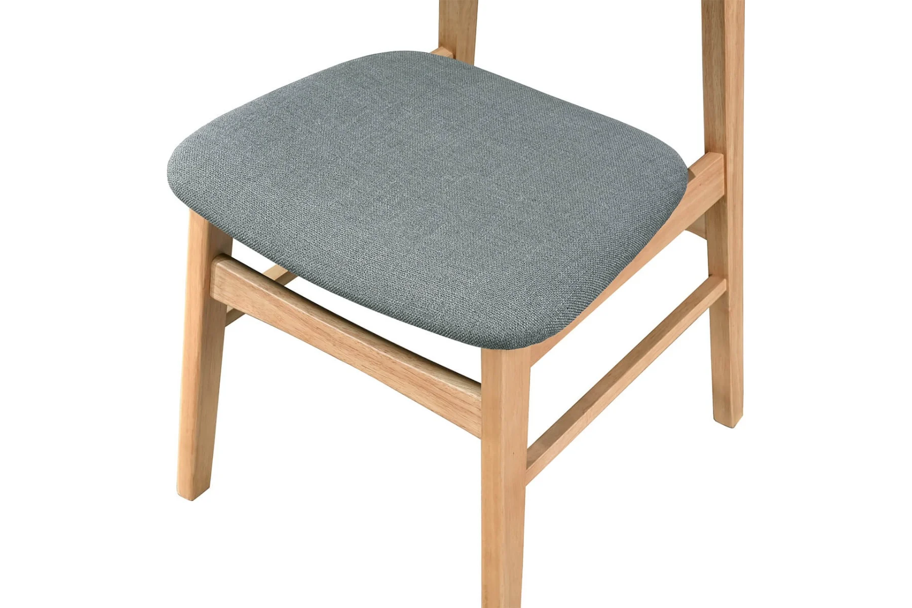 Ayla Dining Chair - Image 4