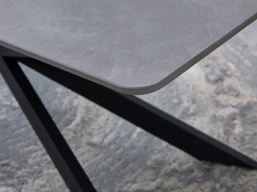 Azzurra Console Table - Image 3