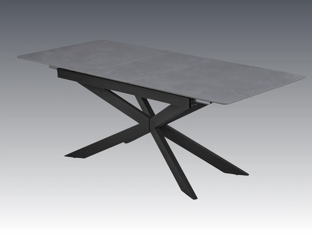 Azzurra Dining Table