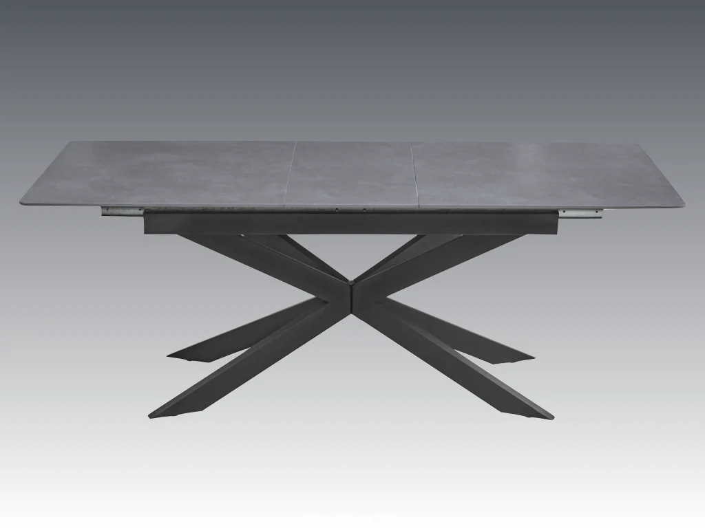 Azzurra Dining Table - Image 3