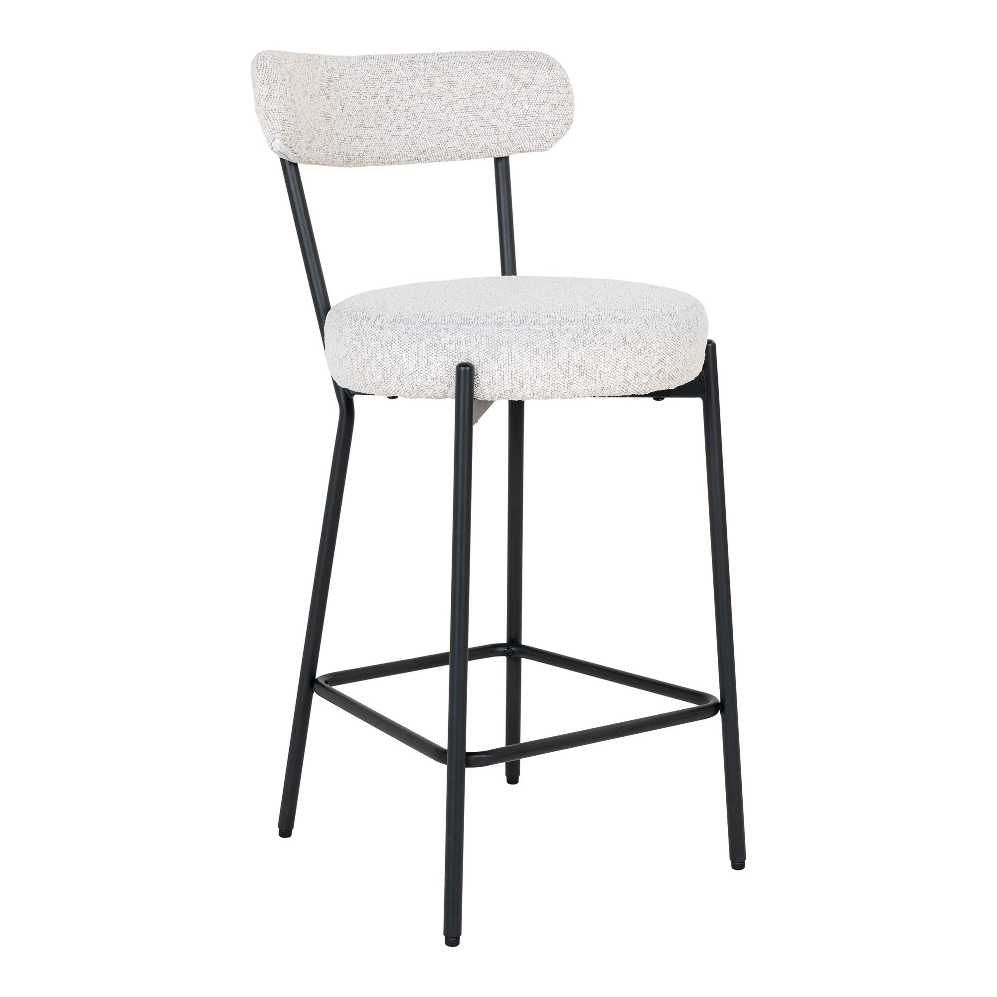 Badalona Counter Chair - Image 3