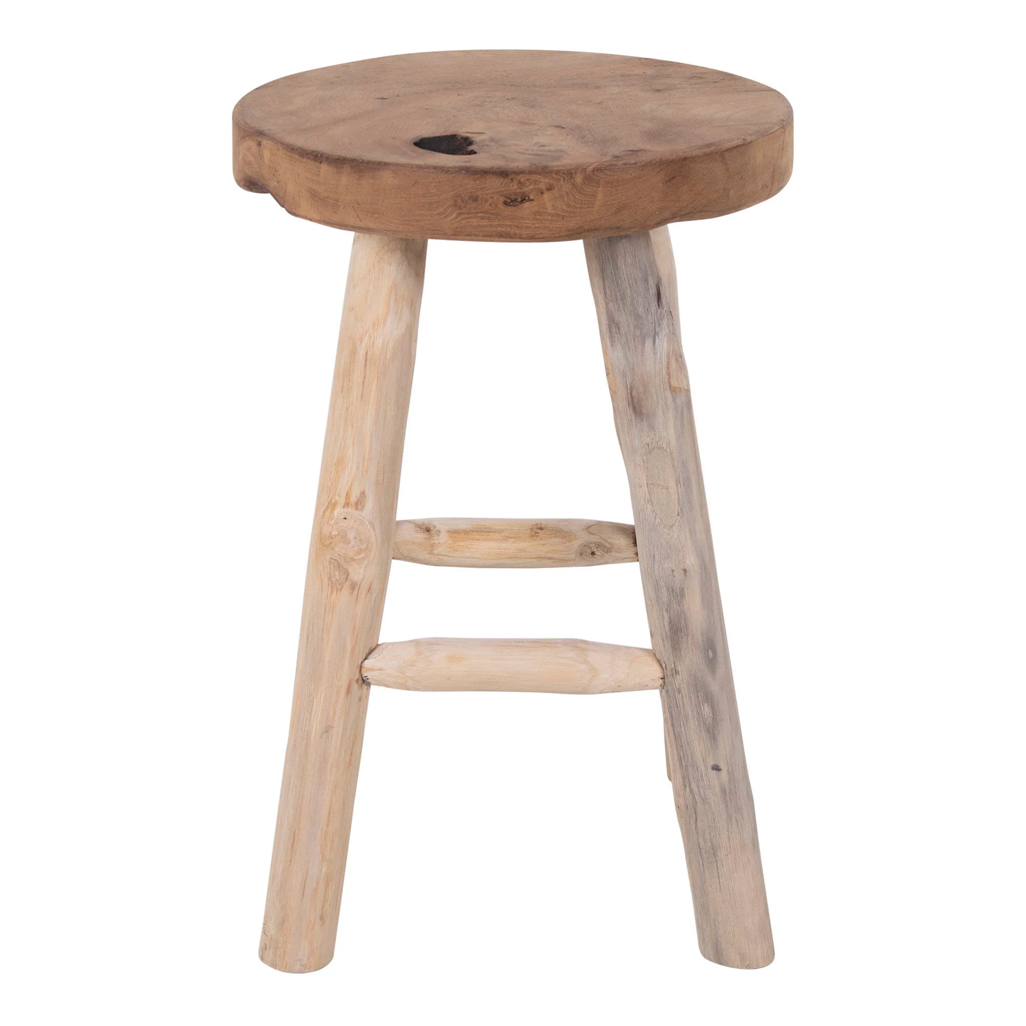 Badia Stool - Image 3