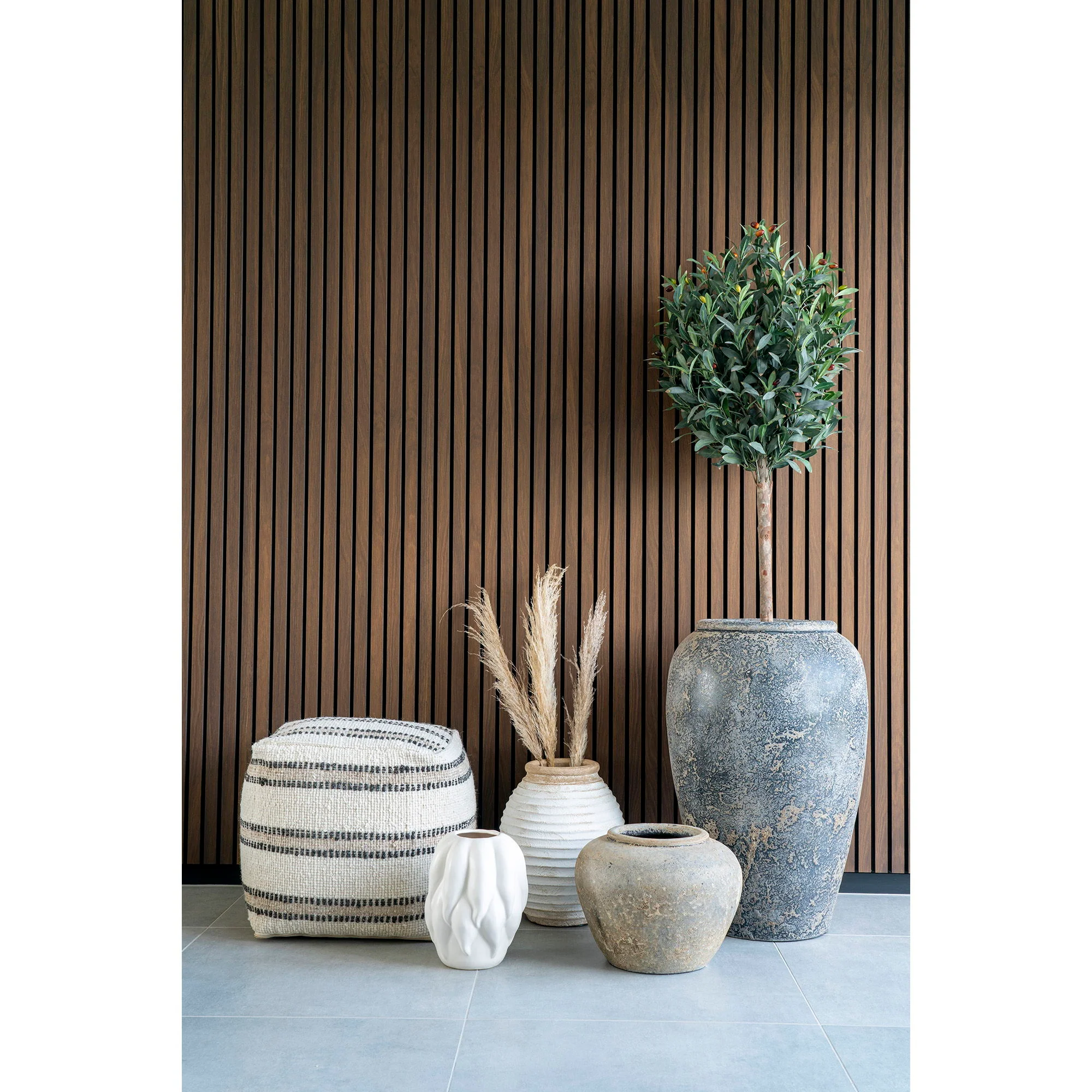 Bally Pouf - Image 2