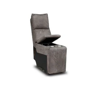 Barello Fabric Sofas - Image 11
