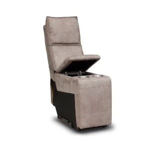 Barello Fabric Sofas - Image 2