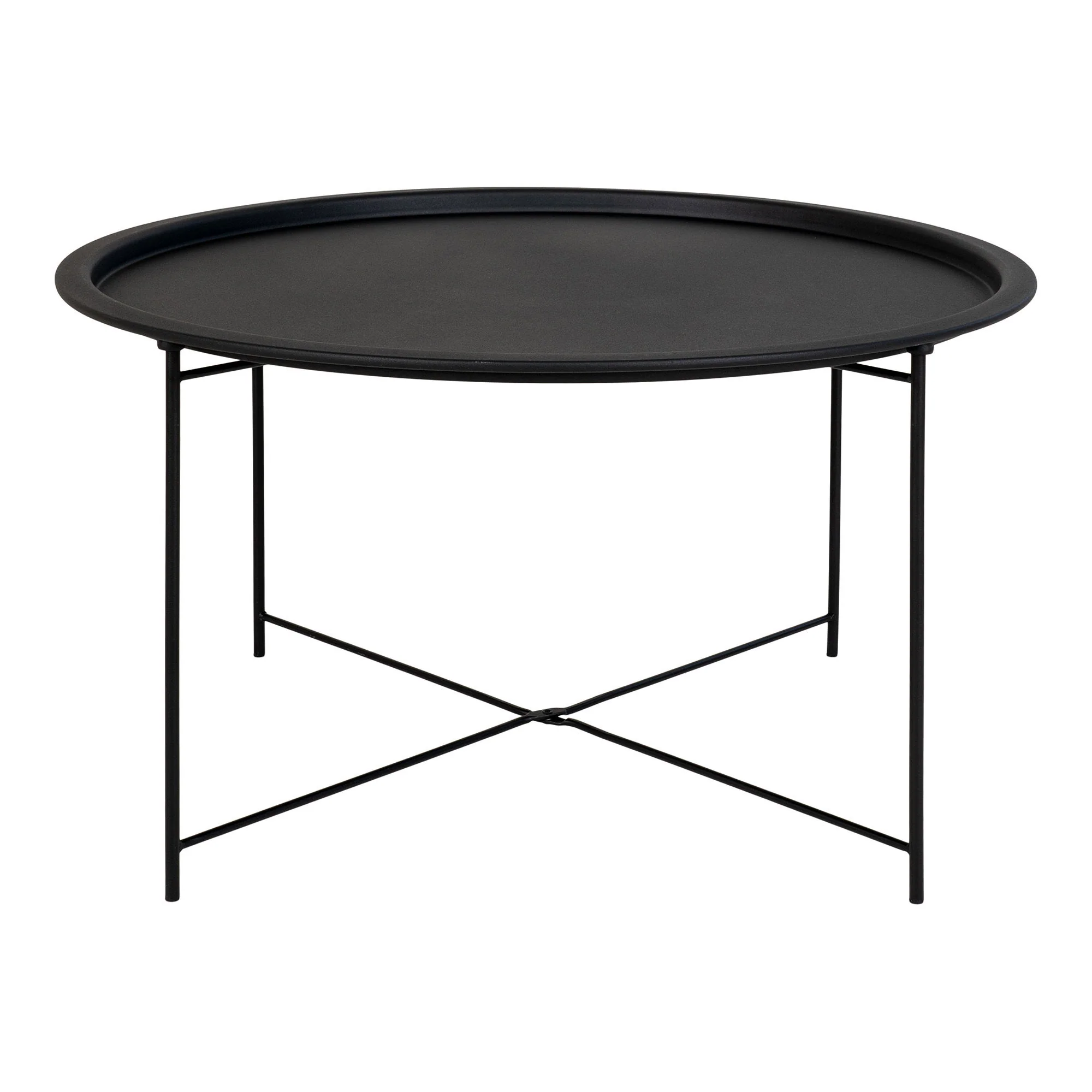 Bastia Coffee Table - Image 3