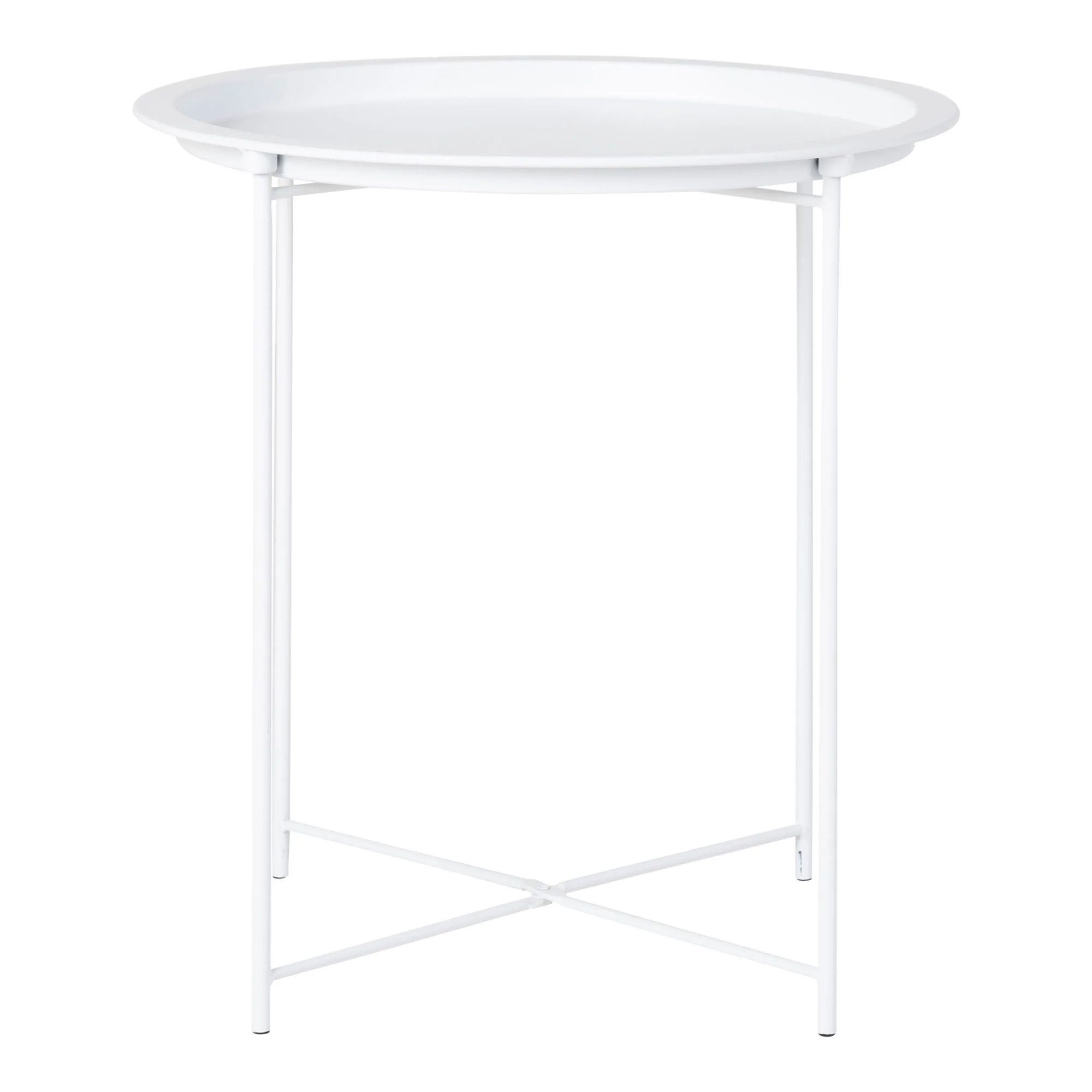 Bastia Side table Option 2 - Image 2