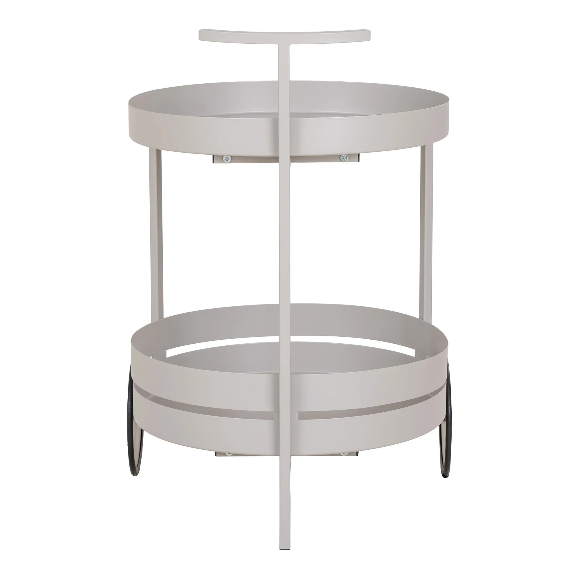 Beja Bar Trolley - Image 2