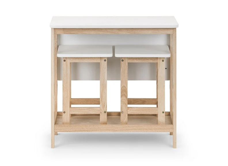 Bergen Bar Set - Image 3