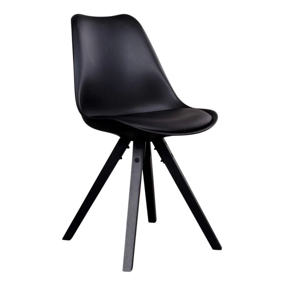 Bergen Dining Chair Option 3 - Image 3