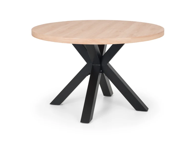 Berwick Dining Tables - Image 14
